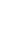 bolas blancas
