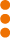 bolas naranja