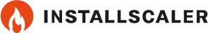 logo installscaler