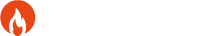 logo installscaler